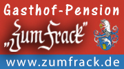 Zum Frack