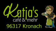 Katjas Cafe