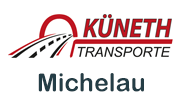 Küneth Transporte