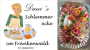 Danis Schlemmerecke