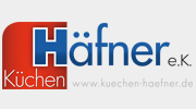 Küchen Häfner