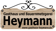 Heymann Bieberbach