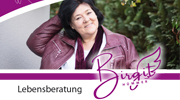 Birgit Hümmer