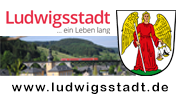 Ludwigsstadt