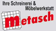 Metasch