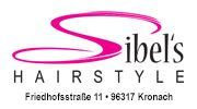 Sibels
