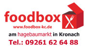 Foodbox